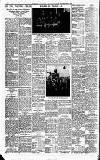 West Middlesex Gazette Saturday 19 November 1927 Page 12