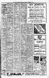 West Middlesex Gazette Saturday 19 November 1927 Page 15