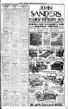 West Middlesex Gazette Saturday 03 December 1927 Page 3