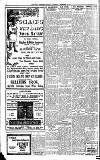 West Middlesex Gazette Saturday 03 December 1927 Page 4