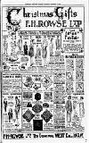 West Middlesex Gazette Saturday 03 December 1927 Page 5