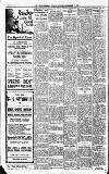 West Middlesex Gazette Saturday 03 December 1927 Page 6