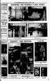 West Middlesex Gazette Saturday 03 December 1927 Page 7