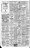 West Middlesex Gazette Saturday 03 December 1927 Page 8