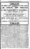 West Middlesex Gazette Saturday 03 December 1927 Page 9