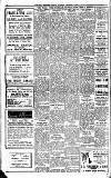 West Middlesex Gazette Saturday 03 December 1927 Page 10