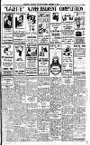 West Middlesex Gazette Saturday 03 December 1927 Page 11