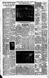 West Middlesex Gazette Saturday 03 December 1927 Page 14