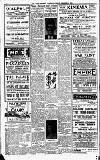 West Middlesex Gazette Saturday 03 December 1927 Page 16