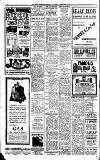 West Middlesex Gazette Saturday 03 December 1927 Page 18