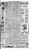 West Middlesex Gazette Saturday 03 December 1927 Page 19