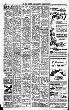 West Middlesex Gazette Saturday 03 December 1927 Page 20