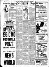 West Middlesex Gazette Saturday 24 December 1927 Page 4