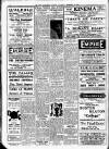 West Middlesex Gazette Saturday 24 December 1927 Page 6