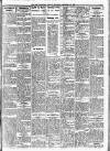 West Middlesex Gazette Saturday 24 December 1927 Page 9