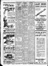 West Middlesex Gazette Saturday 24 December 1927 Page 14