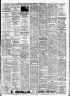 West Middlesex Gazette Saturday 24 December 1927 Page 15