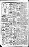 West Middlesex Gazette Saturday 31 December 1927 Page 7