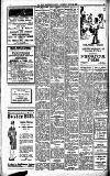 West Middlesex Gazette Saturday 14 July 1928 Page 2