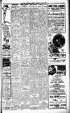 West Middlesex Gazette Saturday 14 July 1928 Page 3