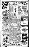 West Middlesex Gazette Saturday 14 July 1928 Page 4