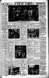 West Middlesex Gazette Saturday 14 July 1928 Page 5