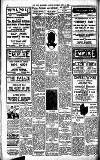 West Middlesex Gazette Saturday 14 July 1928 Page 6