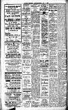 West Middlesex Gazette Saturday 14 July 1928 Page 8
