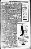 West Middlesex Gazette Saturday 14 July 1928 Page 9