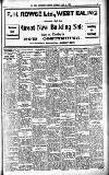 West Middlesex Gazette Saturday 14 July 1928 Page 11