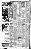 West Middlesex Gazette Saturday 14 July 1928 Page 14