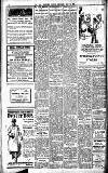 West Middlesex Gazette Saturday 21 July 1928 Page 2