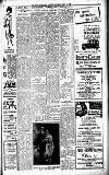 West Middlesex Gazette Saturday 21 July 1928 Page 3