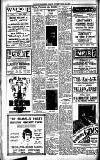 West Middlesex Gazette Saturday 21 July 1928 Page 6