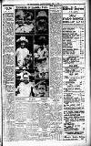 West Middlesex Gazette Saturday 21 July 1928 Page 7