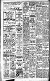 West Middlesex Gazette Saturday 21 July 1928 Page 8