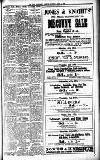 West Middlesex Gazette Saturday 21 July 1928 Page 9