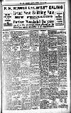 West Middlesex Gazette Saturday 21 July 1928 Page 11