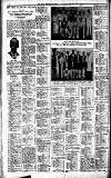 West Middlesex Gazette Saturday 21 July 1928 Page 12