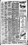 West Middlesex Gazette Saturday 21 July 1928 Page 13