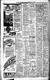 West Middlesex Gazette Saturday 21 July 1928 Page 14