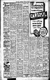 West Middlesex Gazette Saturday 21 July 1928 Page 16