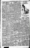 West Middlesex Gazette Saturday 28 July 1928 Page 2