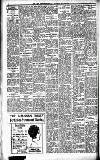 West Middlesex Gazette Saturday 28 July 1928 Page 4