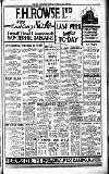 West Middlesex Gazette Saturday 28 July 1928 Page 5