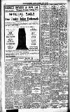 West Middlesex Gazette Saturday 28 July 1928 Page 6