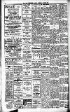 West Middlesex Gazette Saturday 28 July 1928 Page 8