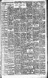 West Middlesex Gazette Saturday 28 July 1928 Page 9