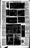 West Middlesex Gazette Saturday 28 July 1928 Page 10