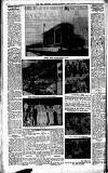 West Middlesex Gazette Saturday 28 July 1928 Page 12